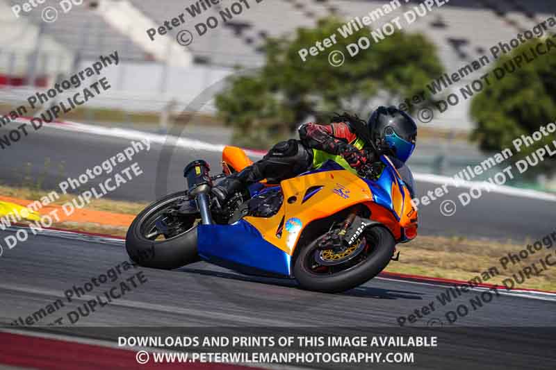 May 2023;motorbikes;no limits;peter wileman photography;portimao;portugal;trackday digital images